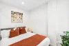 1004/601 Little Collins Street, Melbourne, Vic 3000-Image