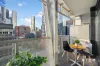 1004/601 Little Collins Street, Melbourne, Vic 3000-Image