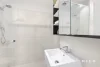 1004/601 Little Collins Street, Melbourne, Vic 3000-Image