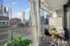 1004/601 Little Collins Street, Melbourne, Vic 3000-Image