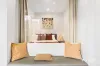 1004/601 Little Collins Street, Melbourne, Vic 3000-Image