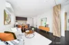 1004/605 St Kilda Road, Melbourne, Vic 3004