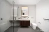 1004/605 St Kilda Road, Melbourne, Vic 3004-Image