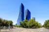 1004/605 St Kilda Road, Melbourne, Vic 3004-Image