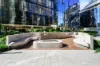 1004/605 St Kilda Road, Melbourne, Vic 3004-Image