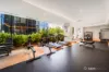 1004/605 St Kilda Road, Melbourne, Vic 3004-Image