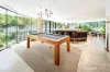 1004/605 St Kilda Road, Melbourne, Vic 3004-Image