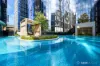 1004/605 St Kilda Road, Melbourne, Vic 3004-Image
