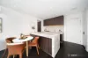 1004/605 St Kilda Road, Melbourne, Vic 3004-Image