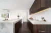 1004/605 St Kilda Road, Melbourne, Vic 3004-Image