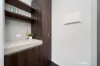 1004/605 St Kilda Road, Melbourne, Vic 3004-Image