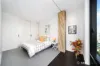 1004/605 St Kilda Road, Melbourne, Vic 3004-Image