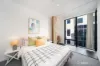 1004/605 St Kilda Road, Melbourne, Vic 3004-Image