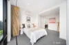 1004/605 St Kilda Road, Melbourne, Vic 3004-Image