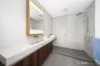 1004/605 St Kilda Road, Melbourne, Vic 3004-Image