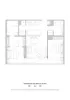 1004/605 St Kilda Road, Melbourne, Vic 3004-Floorplan