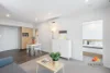 1004/659 Murray Street, West Perth, WA 6005