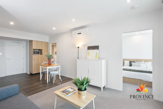 1004/659 Murray Street, West Perth, WA 6005