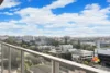 1004/659 Murray Street, West Perth, WA 6005-Image
