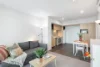 1004/659 Murray Street, West Perth, WA 6005-Image
