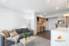 1004/659 Murray Street, West Perth, WA 6005-Image