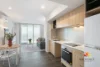 1004/659 Murray Street, West Perth, WA 6005-Image