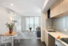 1004/659 Murray Street, West Perth, WA 6005-Image