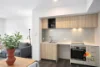 1004/659 Murray Street, West Perth, WA 6005-Image