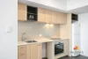 1004/659 Murray Street, West Perth, WA 6005-Image