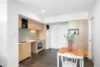 1004/659 Murray Street, West Perth, WA 6005-Image