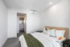 1004/659 Murray Street, West Perth, WA 6005-Image