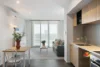 1004/659 Murray Street, West Perth, WA 6005-Image