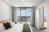 1004/659 Murray Street, West Perth, WA 6005-Image