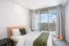 1004/659 Murray Street, West Perth, WA 6005-Image