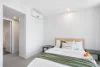 1004/659 Murray Street, West Perth, WA 6005-Image