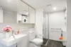 1004/659 Murray Street, West Perth, WA 6005-Image