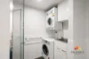 1004/659 Murray Street, West Perth, WA 6005-Image