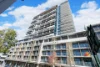1004/659 Murray Street, West Perth, WA 6005-Image