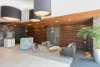 1004/659 Murray Street, West Perth, WA 6005-Image
