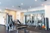 1004/659 Murray Street, West Perth, WA 6005-Image