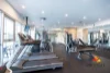 1004/659 Murray Street, West Perth, WA 6005-Image
