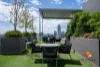 1004/659 Murray Street, West Perth, WA 6005-Image