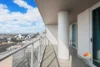 1004/659 Murray Street, West Perth, WA 6005-Image