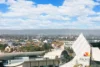 1004/659 Murray Street, West Perth, WA 6005-Image