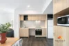 1004/659 Murray Street, West Perth, WA 6005-Image