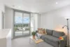 1004/659 Murray Street, West Perth, WA 6005-Image