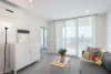 1004/659 Murray Street, West Perth, WA 6005-Image