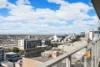 1004/659 Murray Street, West Perth, WA 6005-Image