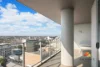 1004/659 Murray Street, West Perth, WA 6005-Image