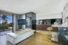 1004/71-73 Spring Street, Bondi Junction, NSW 2022